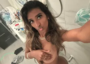  nude photo #0071