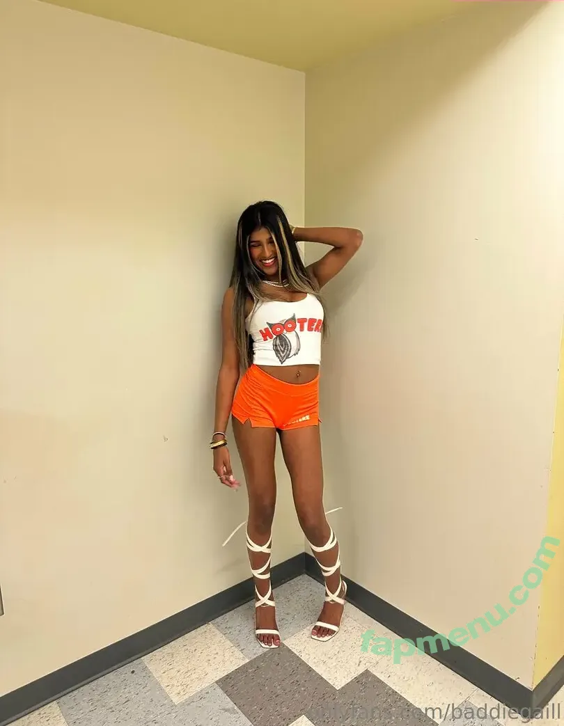 exoticariasins nude photo #0006 (exoticariasins)