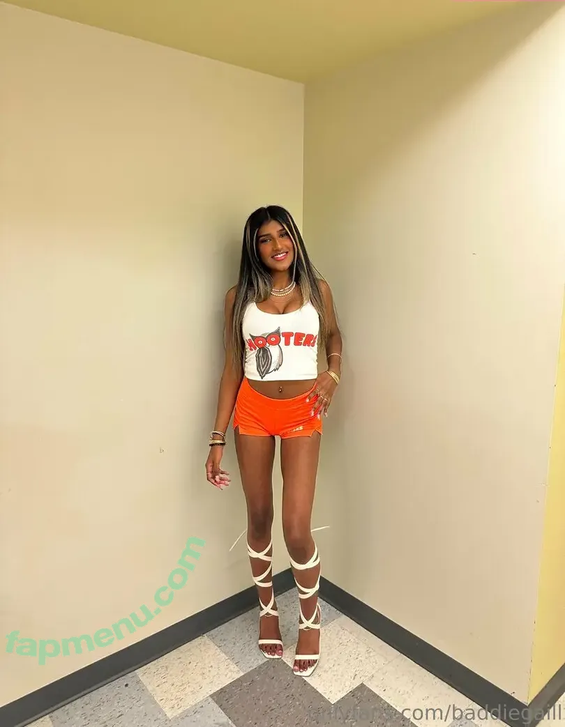 exoticariasins nude photo #0009 (exoticariasins)