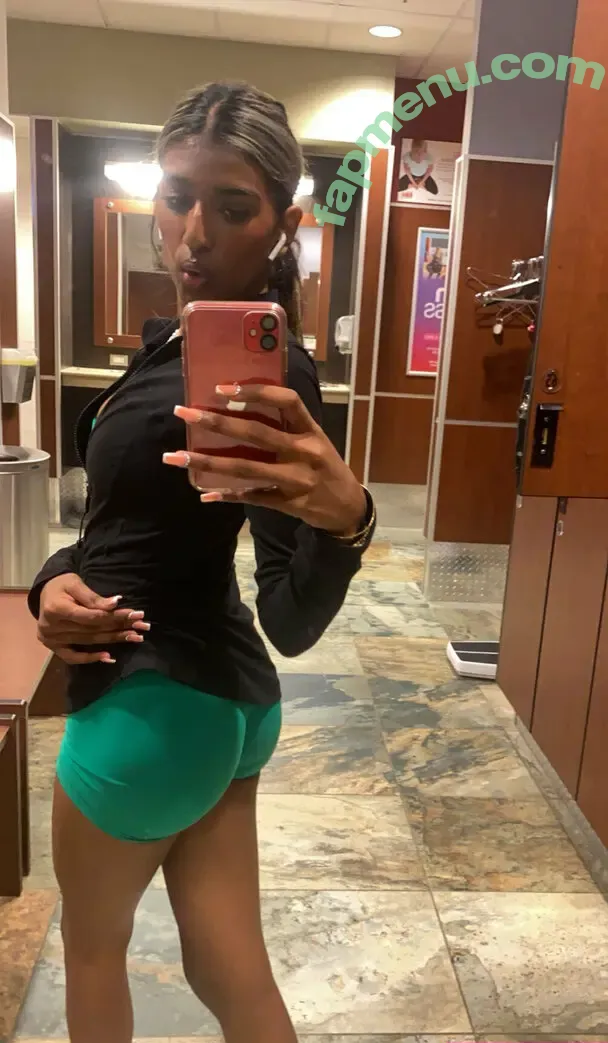 exoticariasins nude photo #0014 (exoticariasins)