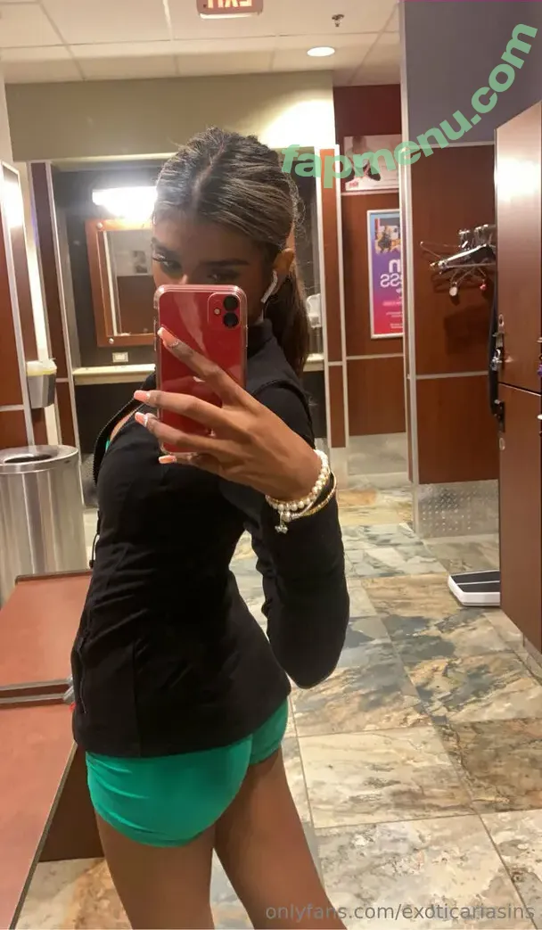 exoticariasins nude photo #0015 (exoticariasins)