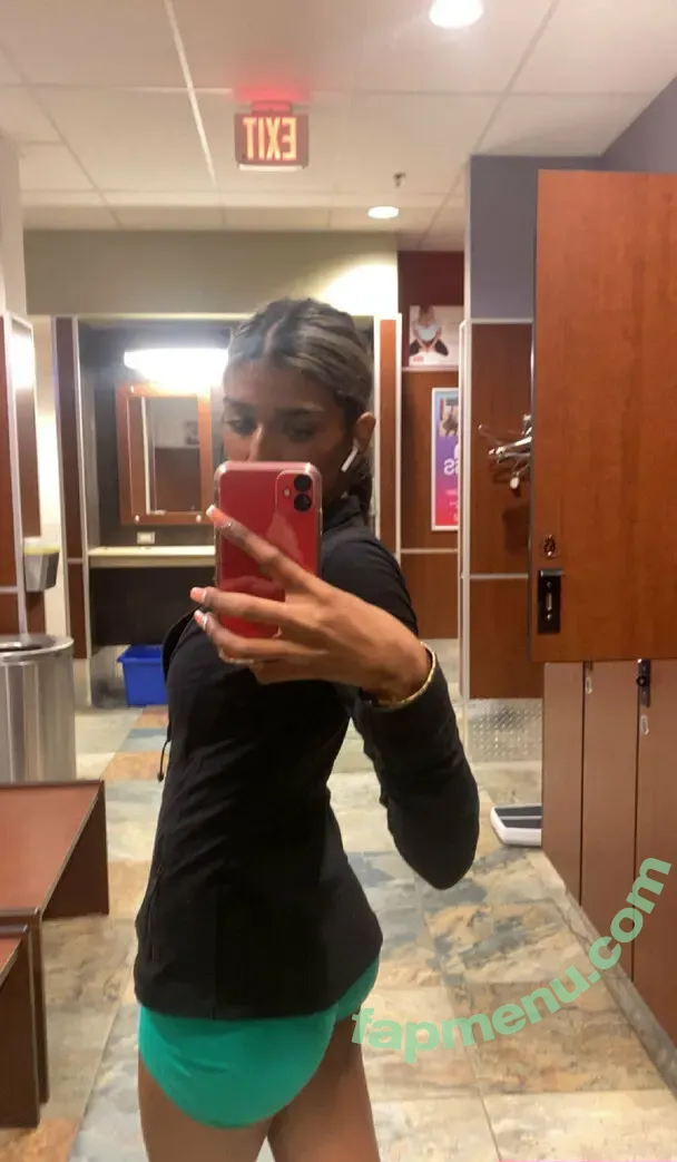 exoticariasins nude photo #0016 (exoticariasins)