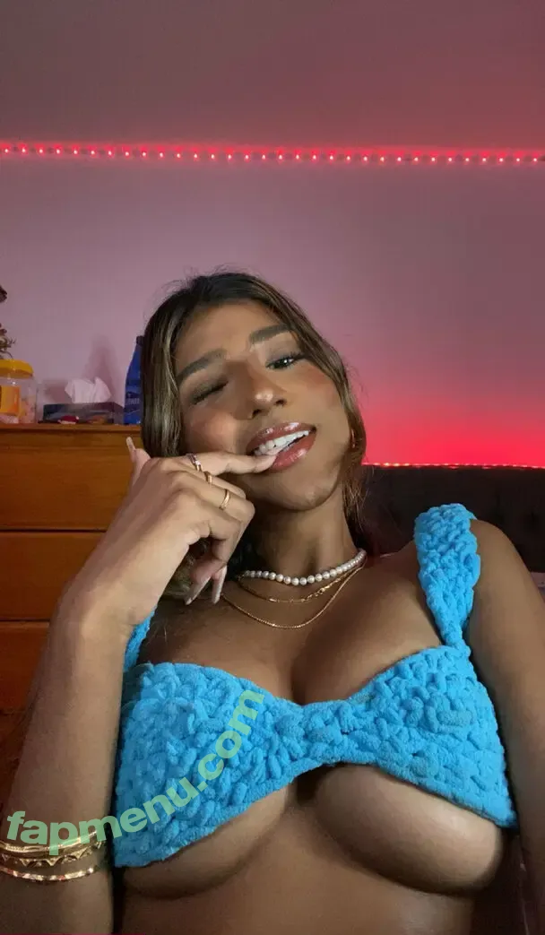 exoticariasins nude photo #0017 (exoticariasins)