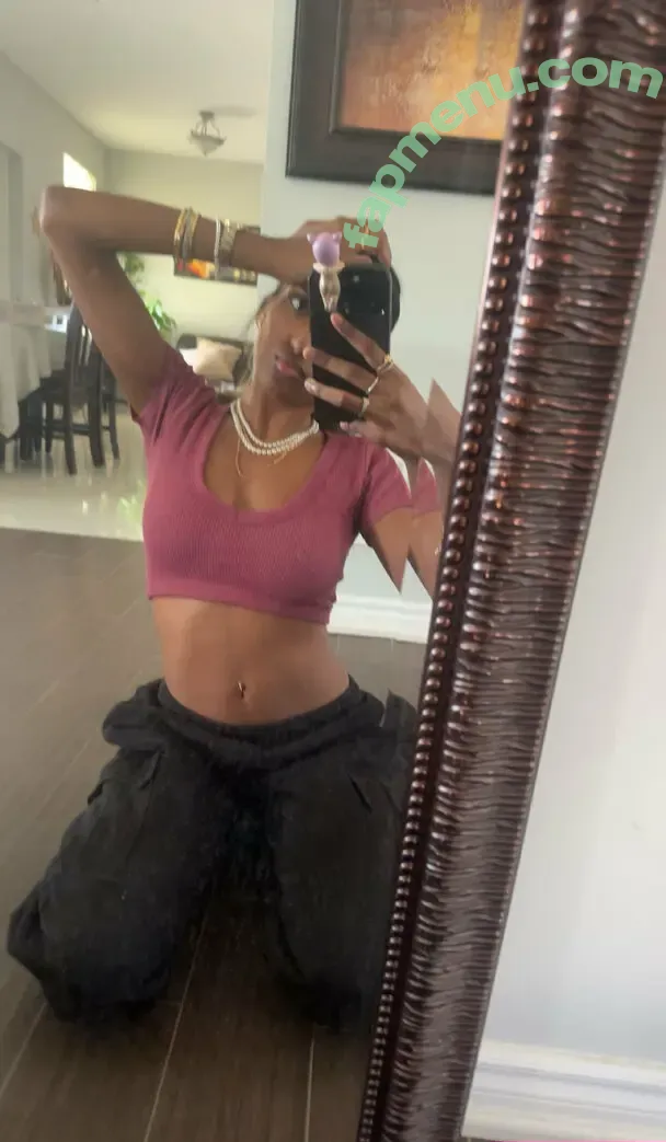 exoticariasins nude photo #0021 (exoticariasins)