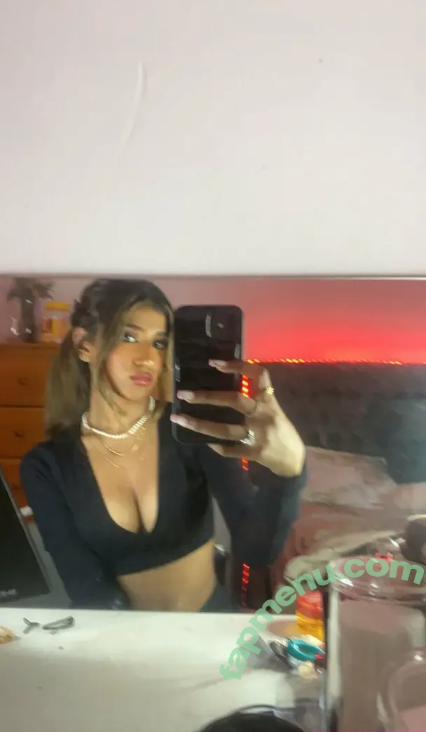 exoticariasins nude photo #0031 (exoticariasins)