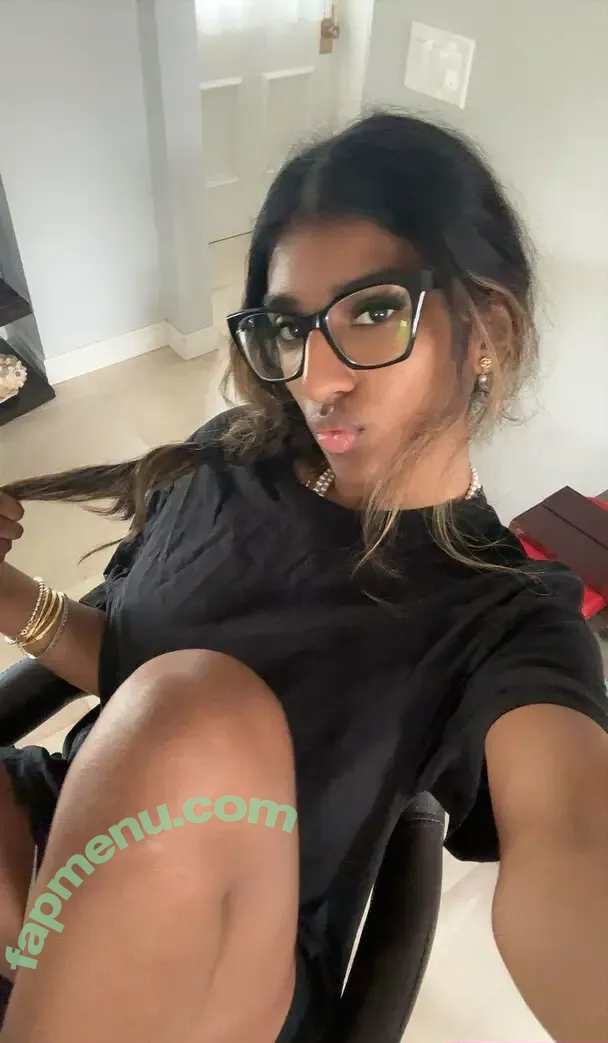 exoticariasins nude photo #0062 (exoticariasins)