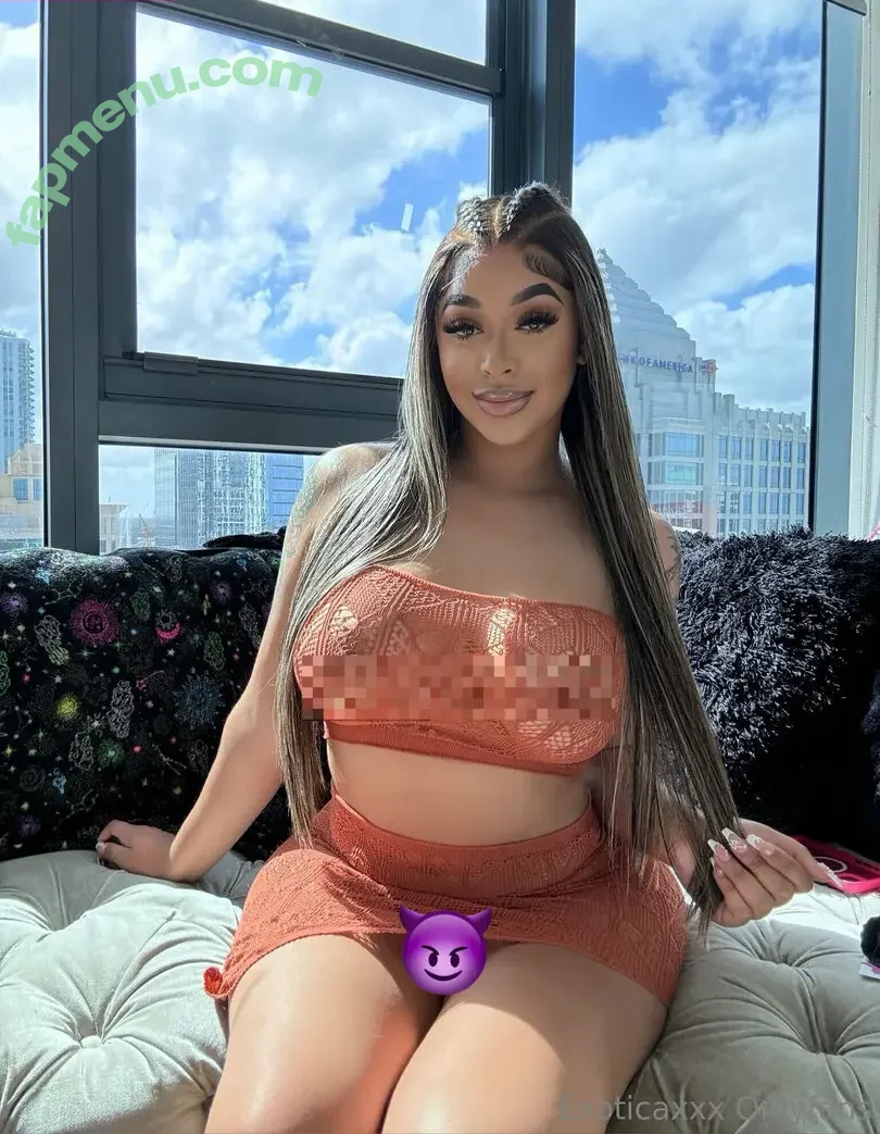 exoticaxxx nude photo #0018 (exoticaxxx)