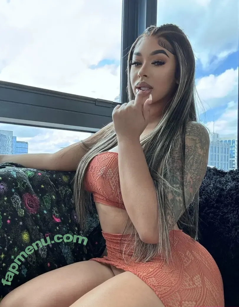 exoticaxxx nude photo #0019 (exoticaxxx)