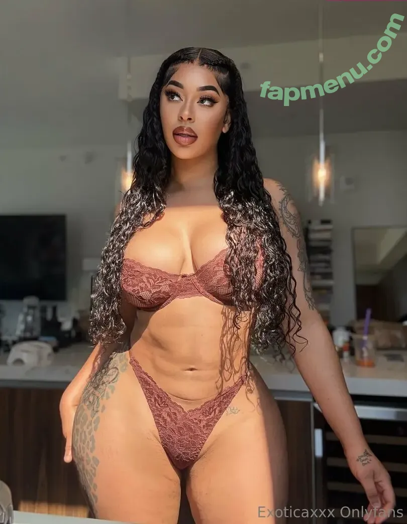 exoticaxxx nude photo #0024 (exoticaxxx)