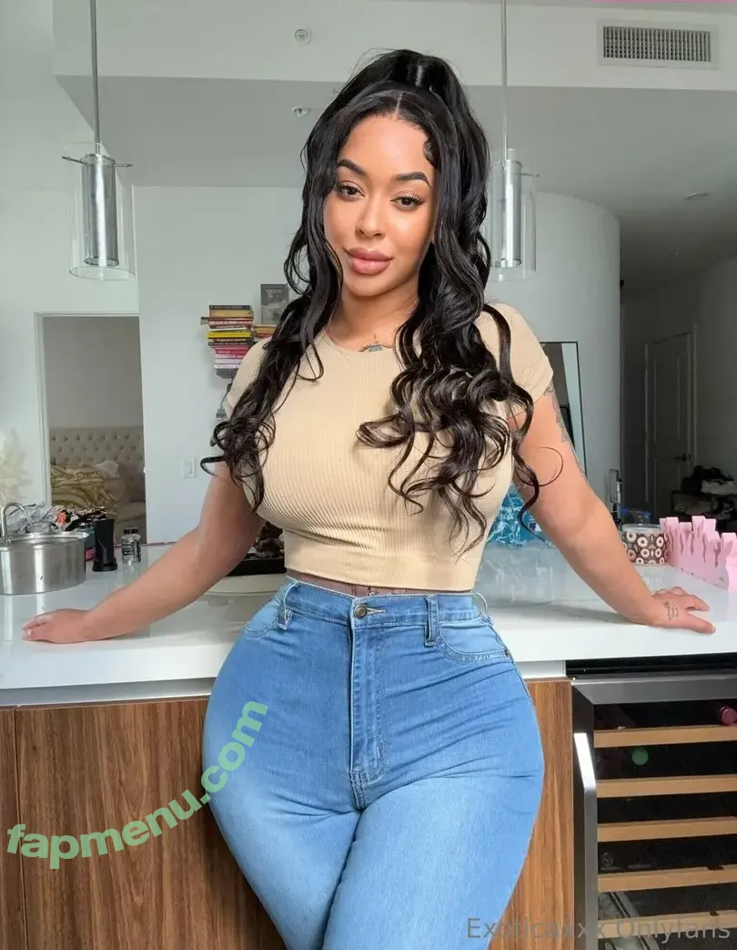 exoticaxxx nude photo #0032 (exoticaxxx)
