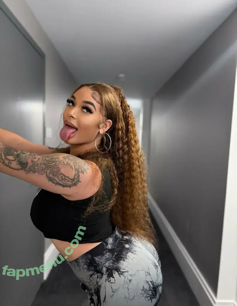 exoticaxxx nude photo #0001 (exoticaxxx)