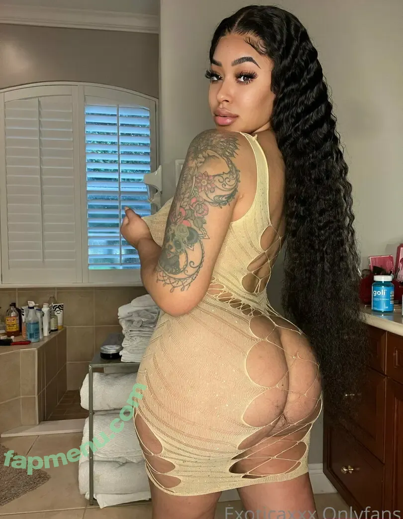 exoticaxxx nude photo #0038 (exoticaxxx)