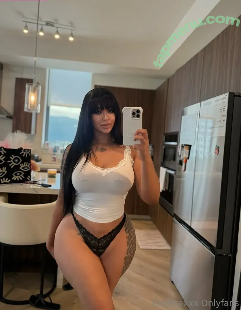 exoticaxxx nude photo #0046 (exoticaxxx)