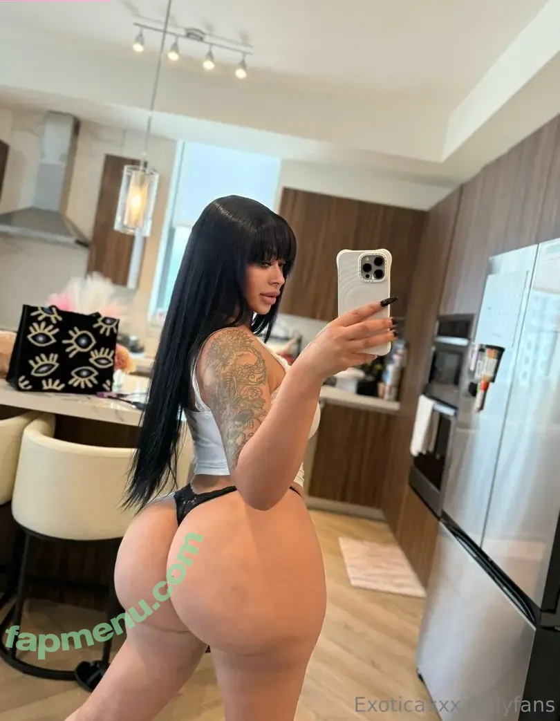 exoticaxxx nude photo #0047 (exoticaxxx)