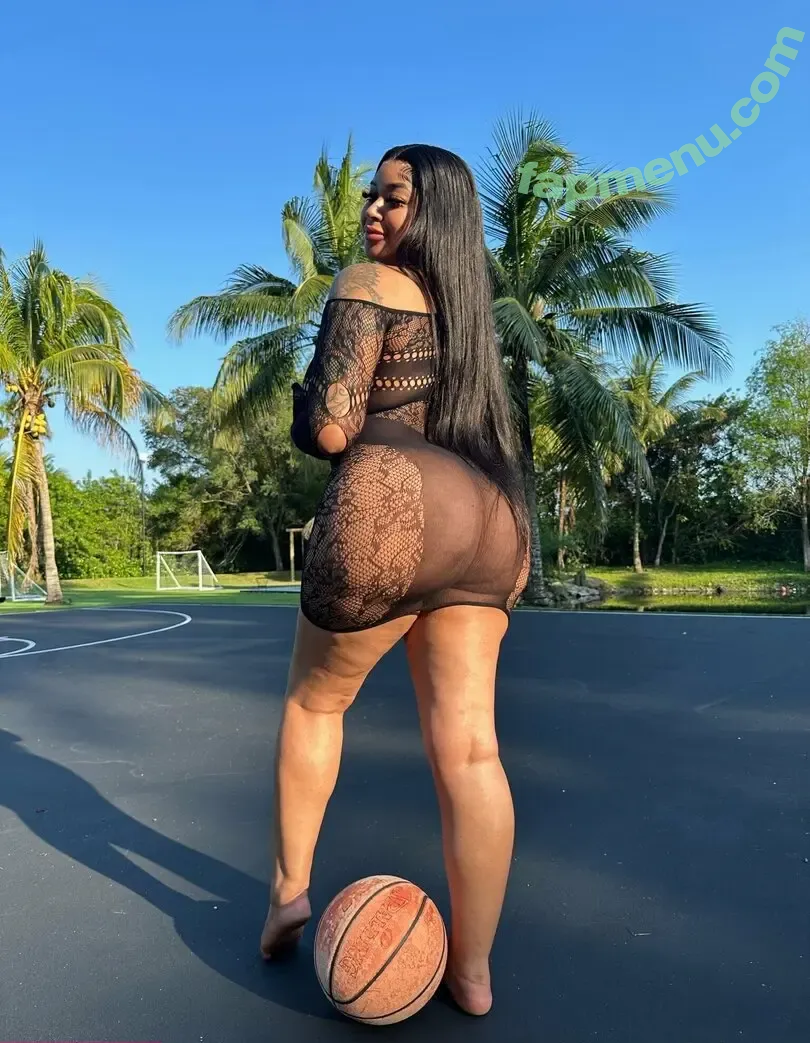 exoticaxxx nude photo #0048 (exoticaxxx)