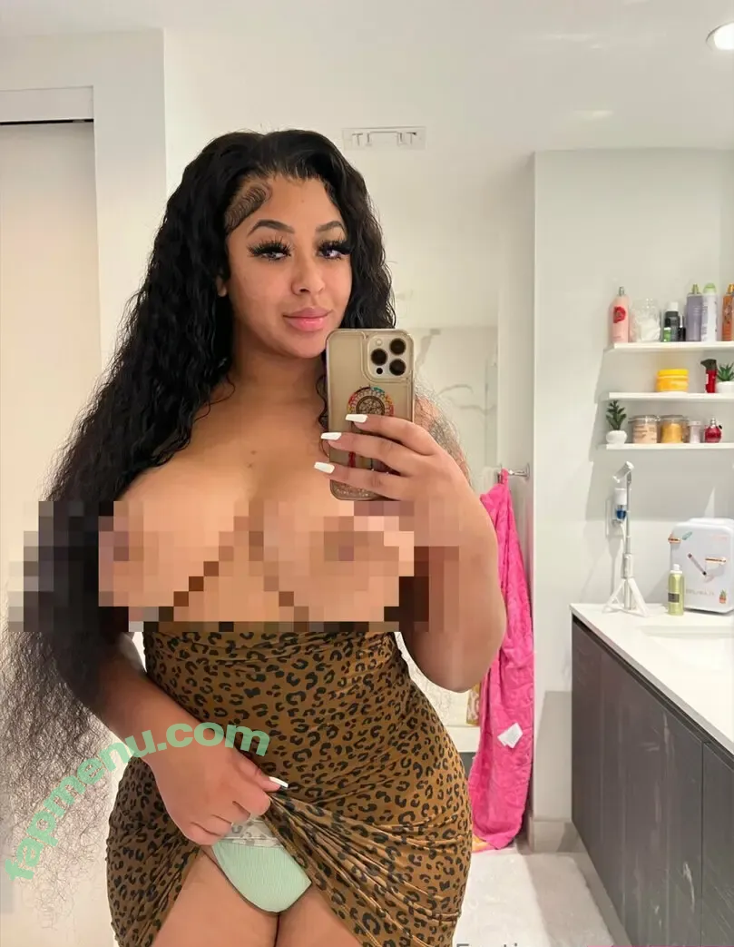 exoticaxxx nude photo #0062 (exoticaxxx)