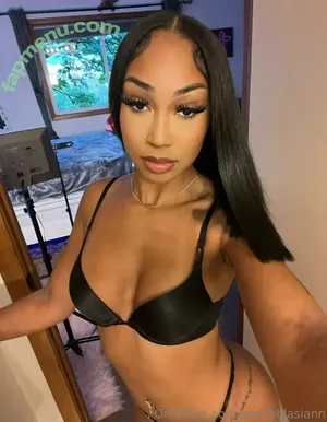 exoticblasiann / exoticparents nude photo #0004