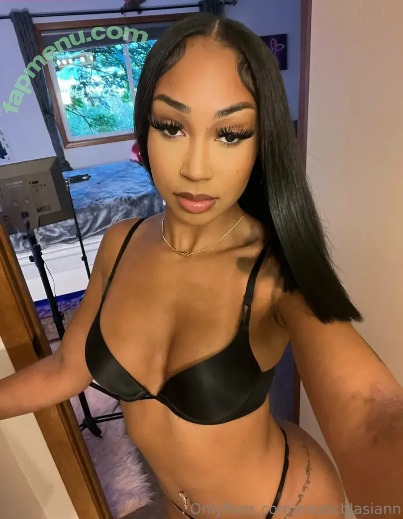 exoticblasiann nude photo #0004 (exoticparents)