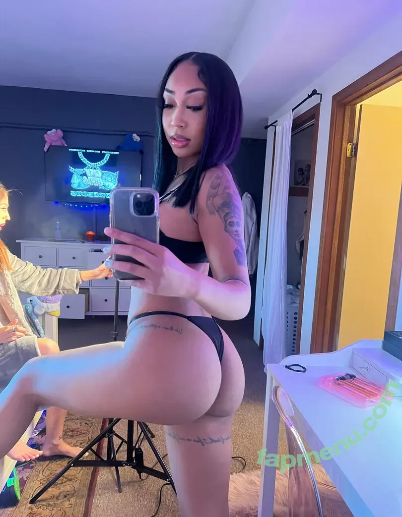 exoticblasiann nude photo #0006 (exoticparents)