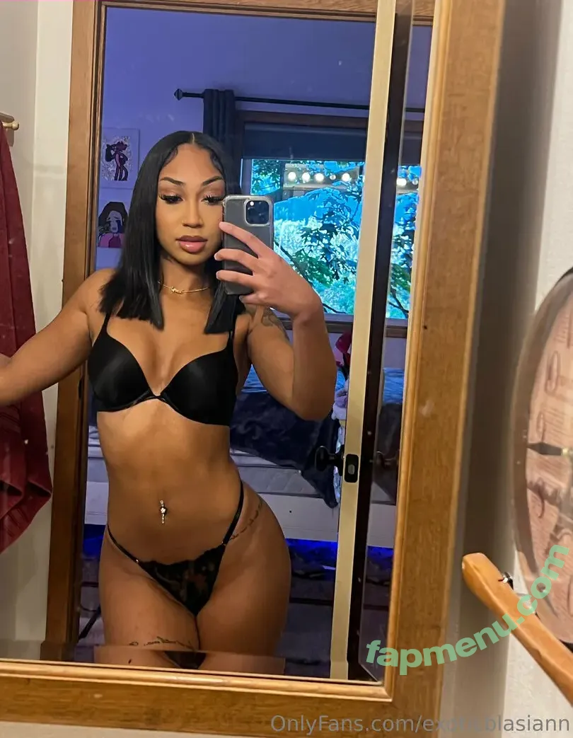 exoticblasiann nude photo #0010 (exoticparents)
