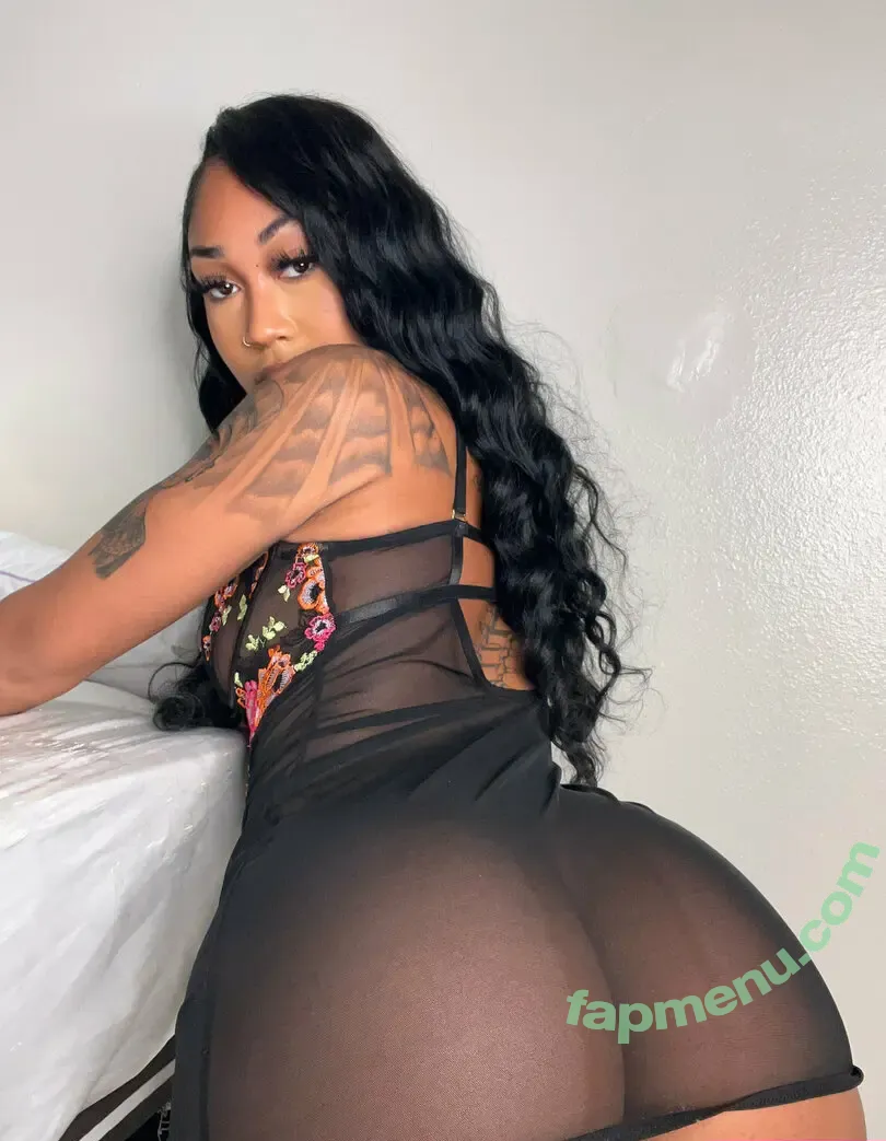 exoticblasiann nude photo #0015 (exoticparents)