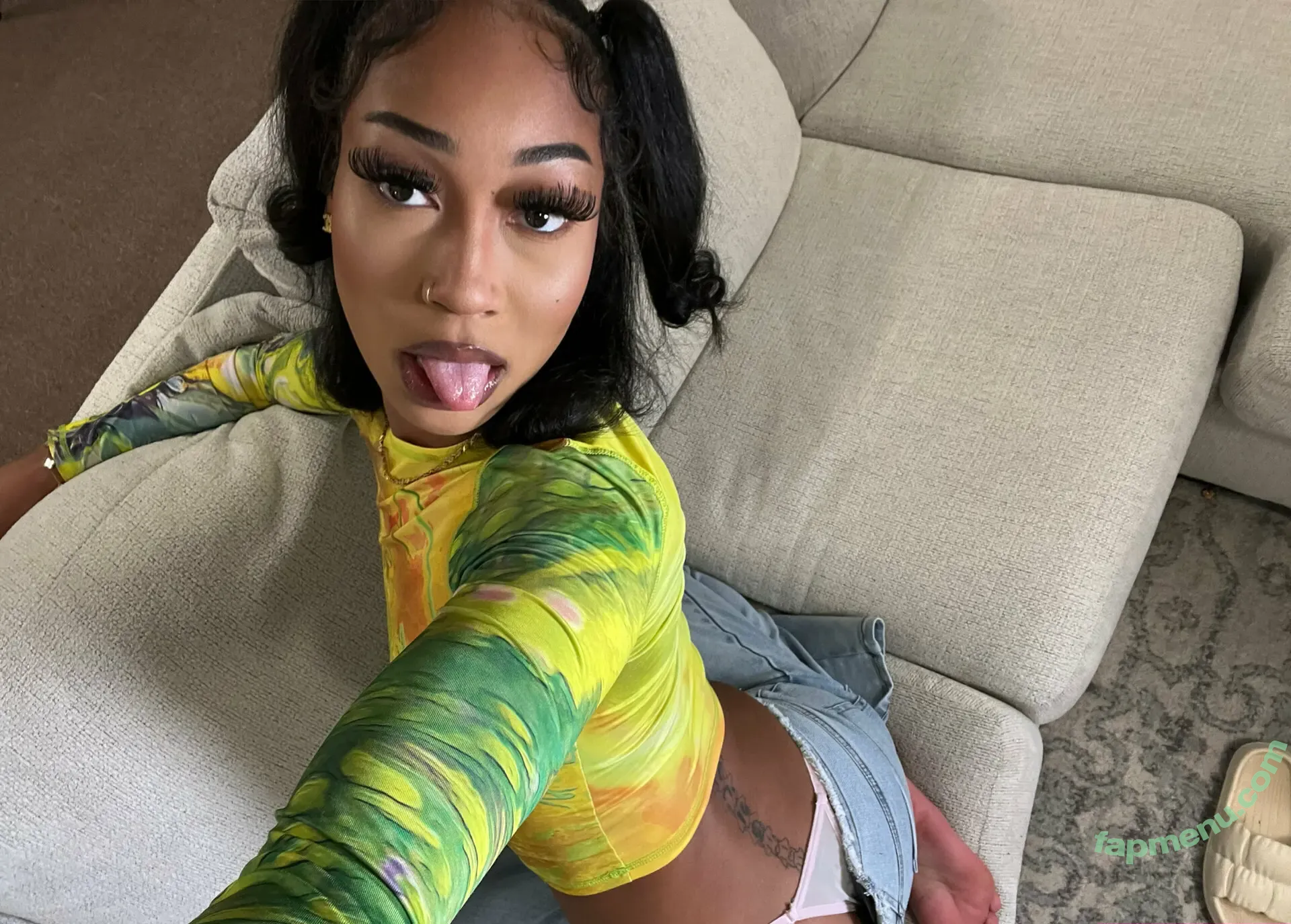 exoticblasiann nude photo #0028 (exoticparents)