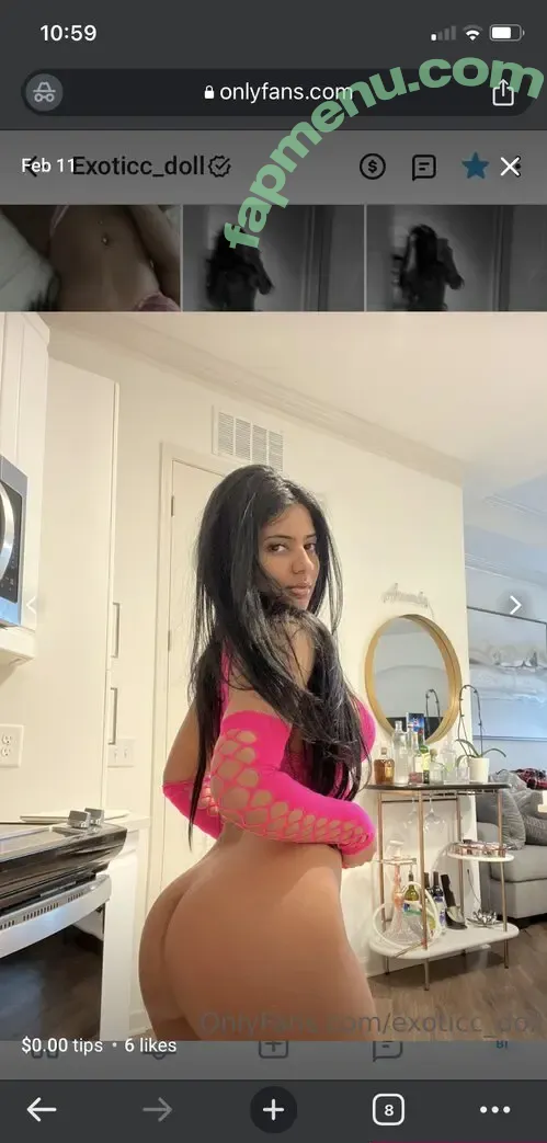 Exoticc_doll nude photo #0003 (exoticc.doll)