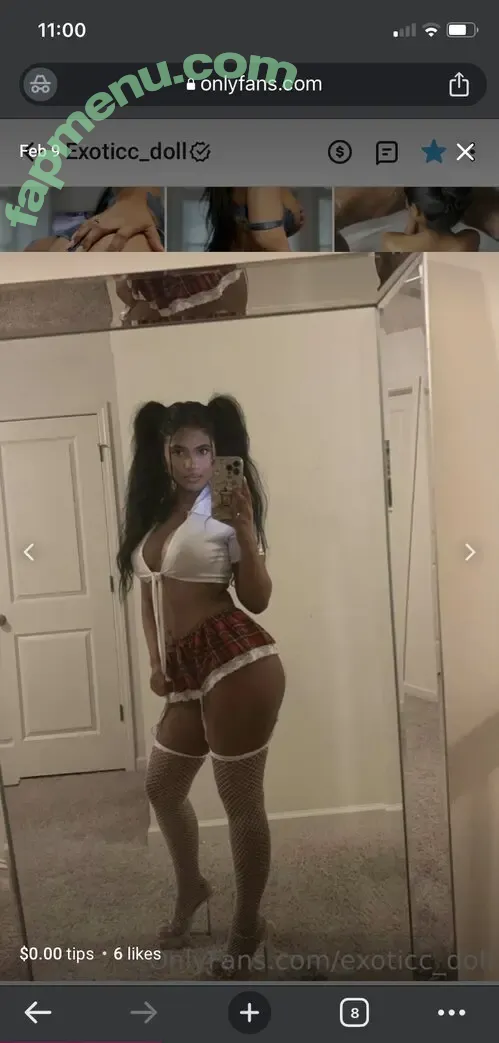 Exoticc_doll nude photo #0004 (exoticc.doll)