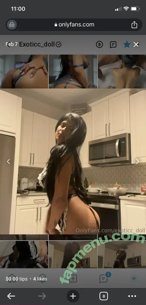 Exoticc_doll nude photo #0005 (exoticc.doll)