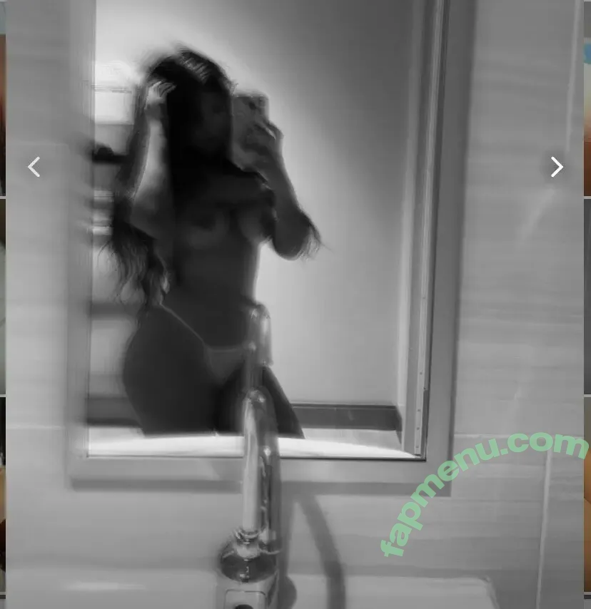 Exoticc_doll nude photo #0012 (exoticc.doll)