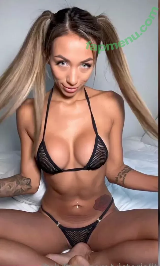 exoticcalihotwife nude photo #0006 (exoticcalihotwife)