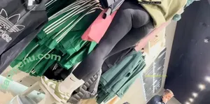 exoticcandids.com / reel nude photo #0006