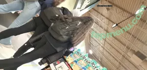 exoticcandids.com / reel nude photo #0009