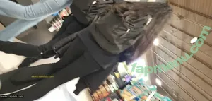 exoticcandids.com / reel nude photo #0010