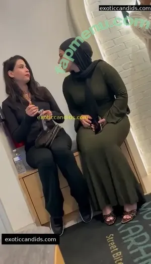 exoticcandids.com / reel nude photo #0016