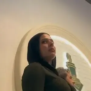 exoticcandids.com / reel nude photo #0018