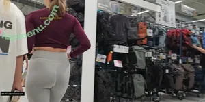 exoticcandids.com / reel nude photo #0019