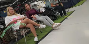 exoticcandids.com / reel nude photo #0020