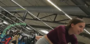 exoticcandids.com / reel nude photo #0025