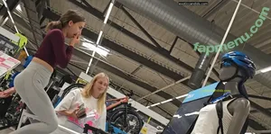 exoticcandids.com / reel nude photo #0026