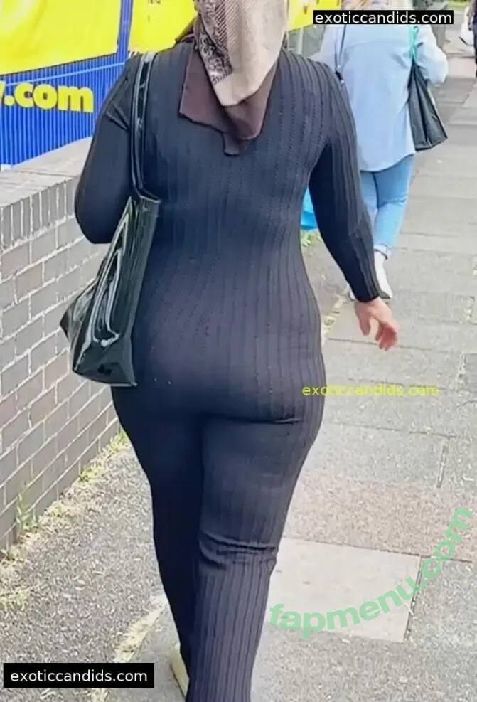 exoticcandids.com nude photo #0002 (reel)