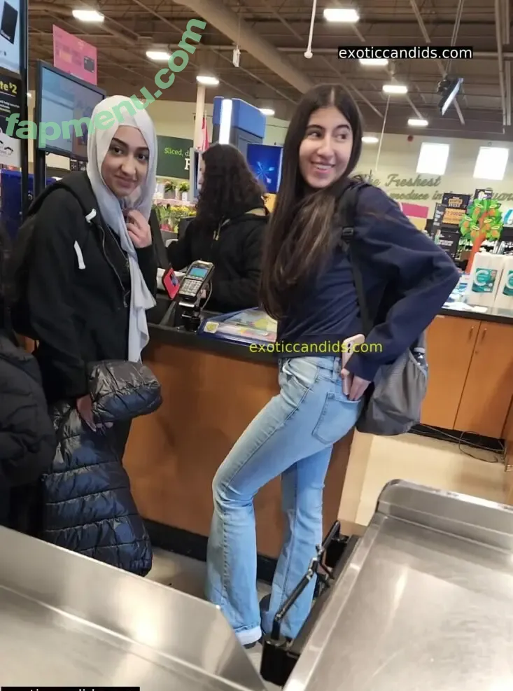 exoticcandids.com nude photo #0004 (reel)