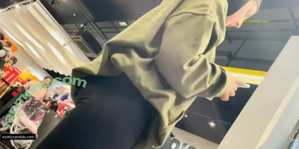 exoticcandids.com nude photo #0005 (reel)