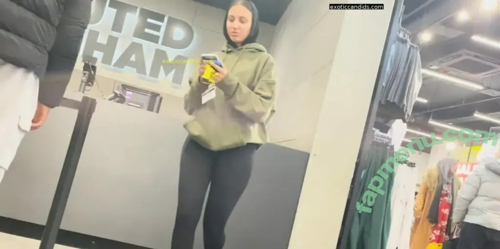 exoticcandids.com nude photo #0007 (reel)