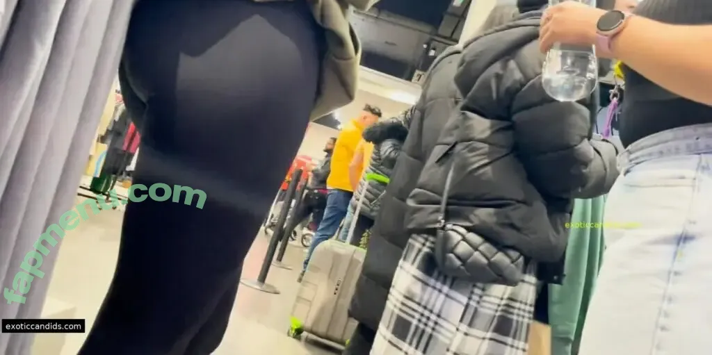 exoticcandids.com nude photo #0008 (reel)