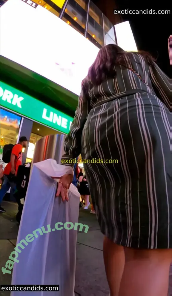 exoticcandids.com nude photo #0013 (reel)