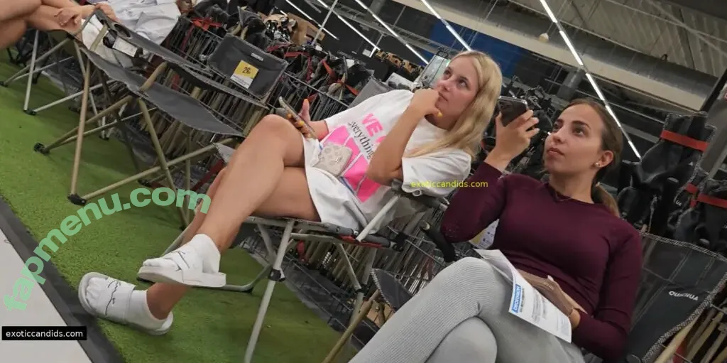 exoticcandids.com nude photo #0021 (reel)