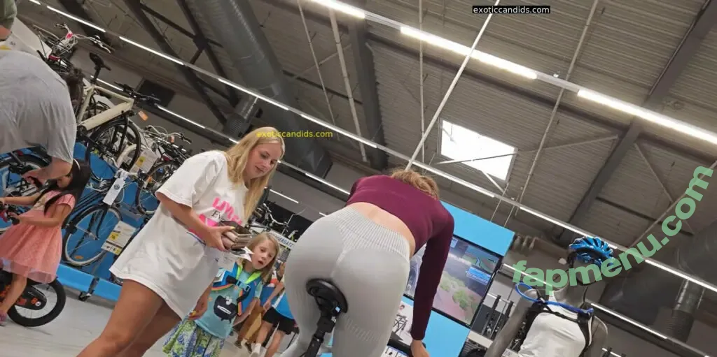 exoticcandids.com nude photo #0024 (reel)