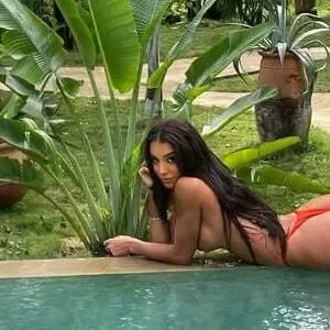 exoticcbaby / Kamila / _exoticbaby_ nude photo #0012