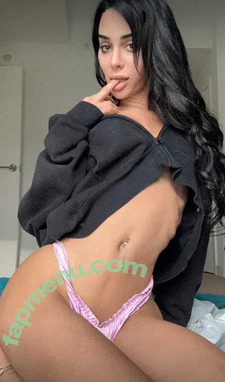 exoticcbaby nude photo #0345 (Kamila / _exoticbaby_)